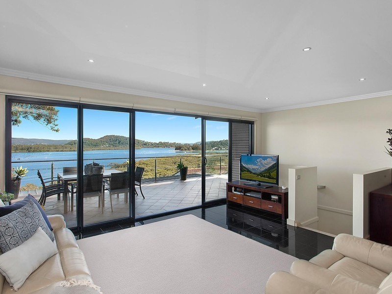 110 Rickard Road, Empire Bay NSW 2257