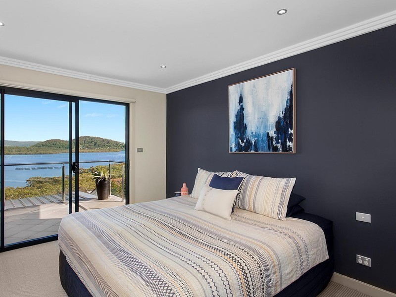 110 Rickard Road, Empire Bay NSW 2257