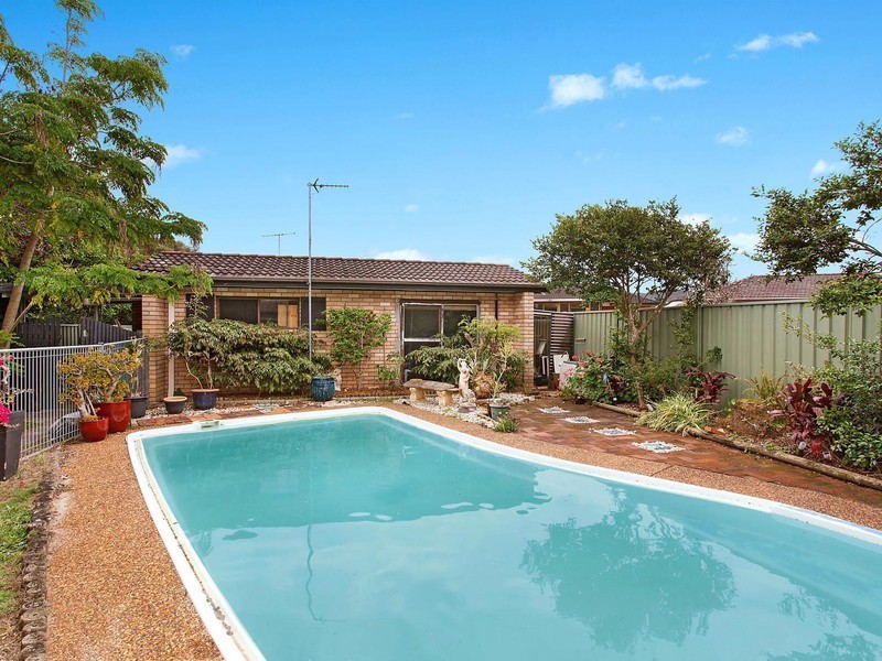 159 North Burge Road, Woy Woy NSW 2256