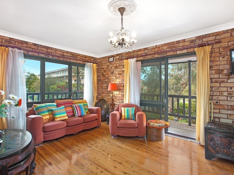 159 North Burge Road, Woy Woy NSW 2256