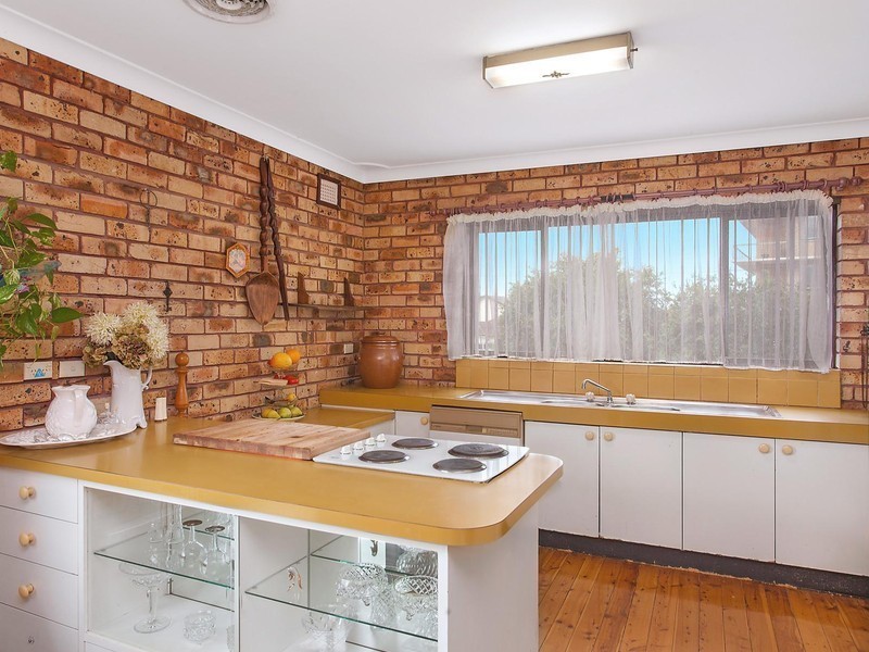 159 North Burge Road, Woy Woy NSW 2256