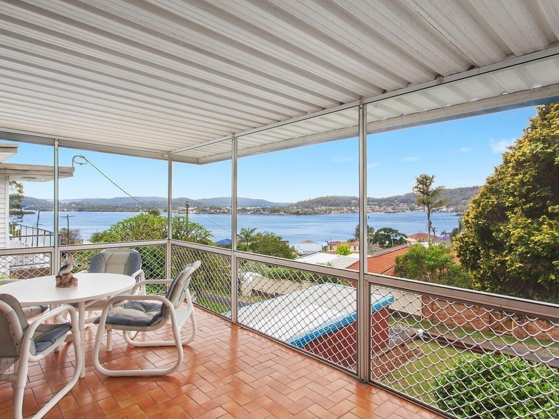 13 Uralla Lane, Blackwall NSW 2256