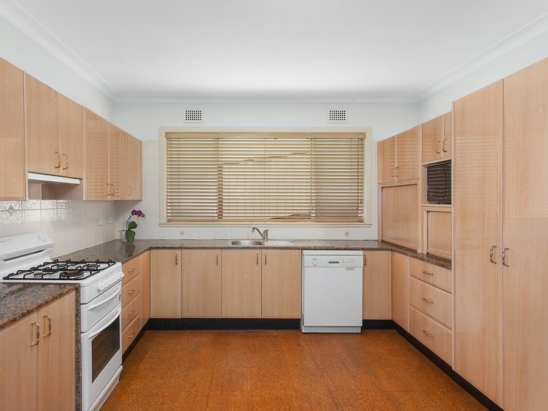 13 Uralla Lane, Blackwall NSW 2256