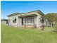 70 Barrenjoey Road, Ettalong Beach NSW 2257