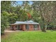 6 Homan Close, Umina Beach NSW 2257