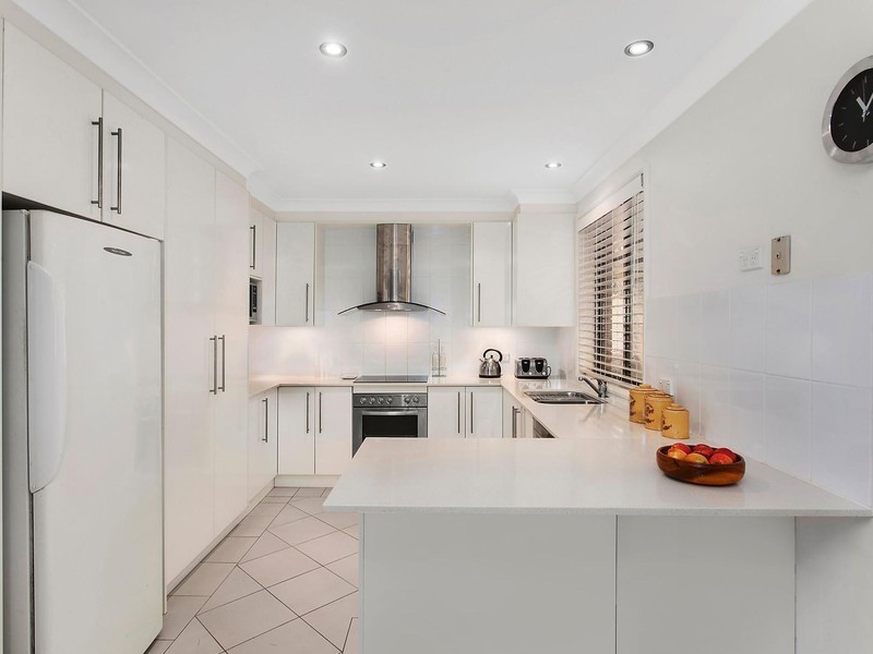 6 Homan Close, Umina Beach NSW 2257