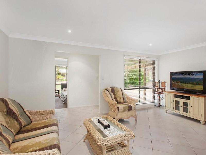 6 Homan Close, Umina Beach NSW 2257