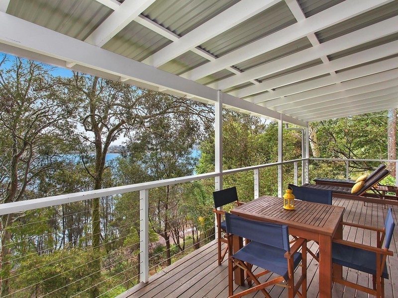 123 Heath Road, Pretty Beach NSW 2257