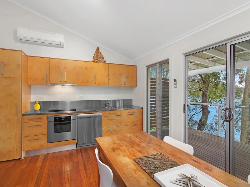 123 Heath Road, Pretty Beach NSW 2257