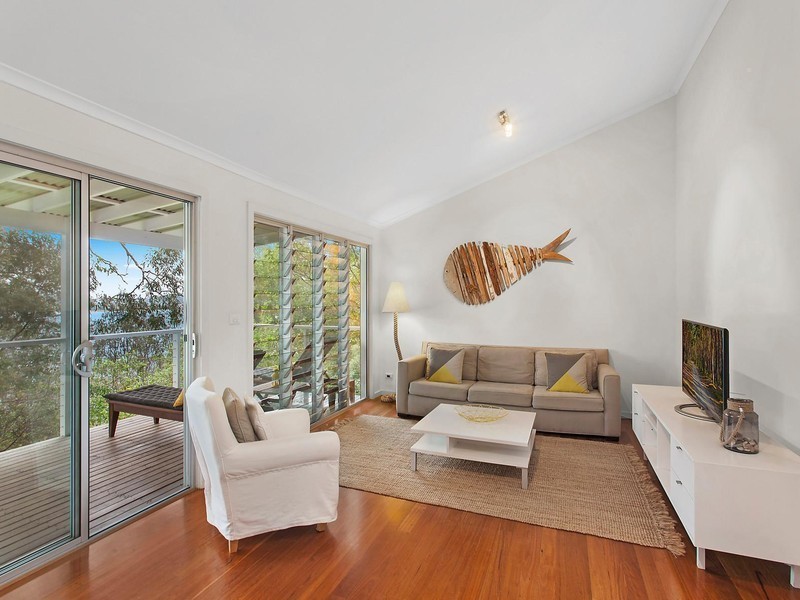 123 Heath Road, Pretty Beach NSW 2257
