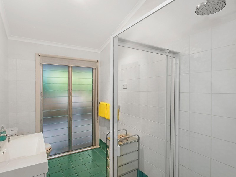 123 Heath Road, Pretty Beach NSW 2257