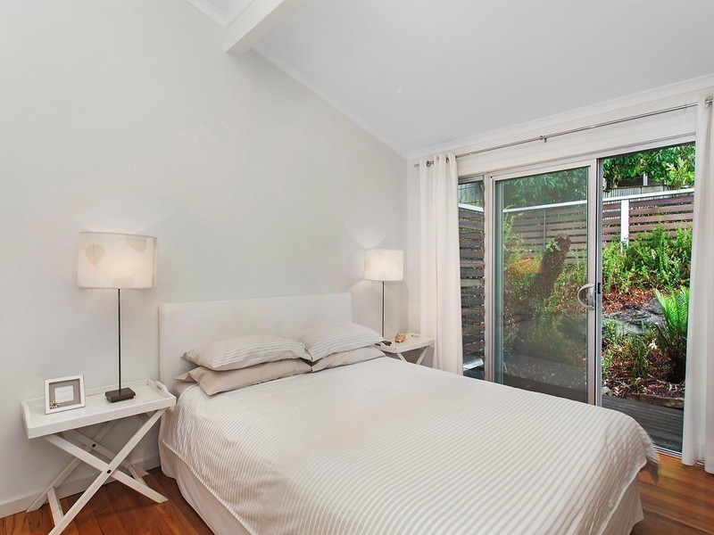 123 Heath Road, Pretty Beach NSW 2257