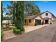 57a Woy Woy Road, Woy Woy NSW 2256