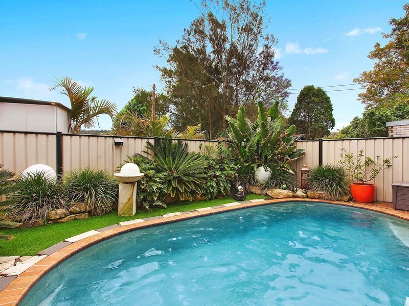 57a Woy Woy Road, Woy Woy NSW 2256