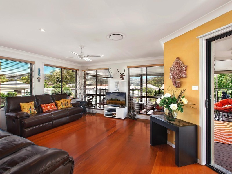 57a Woy Woy Road, Woy Woy NSW 2256