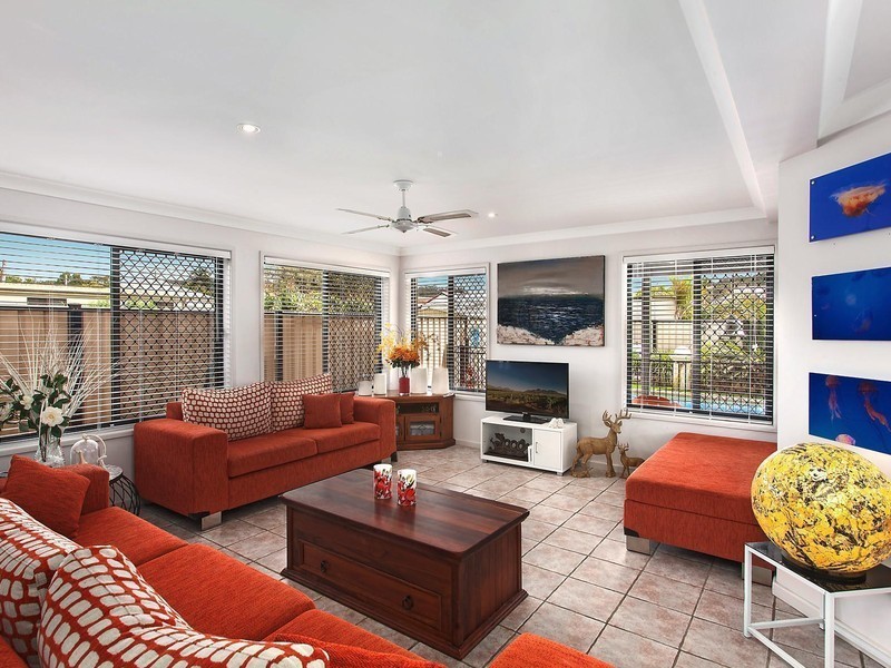 57a Woy Woy Road, Woy Woy NSW 2256