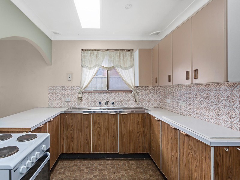 192 Veron Road, Umina Beach NSW 2257