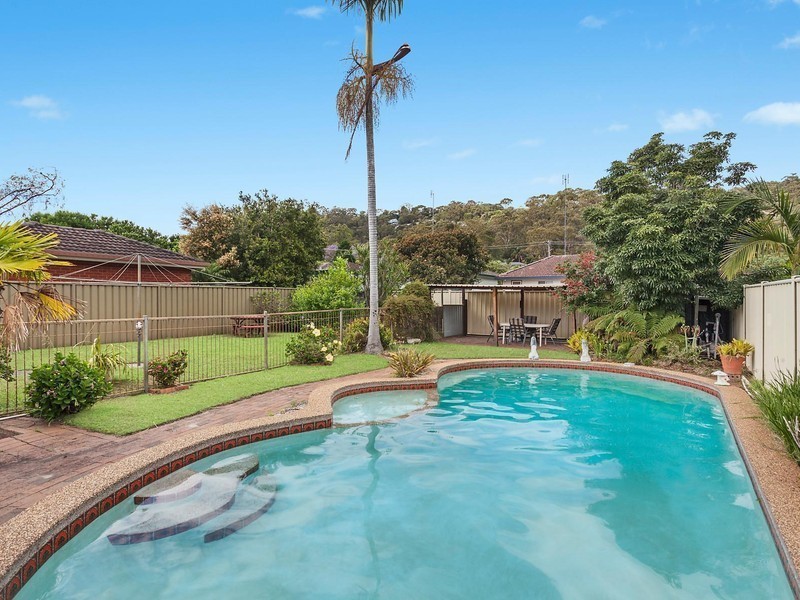 192 Veron Road, Umina Beach NSW 2257