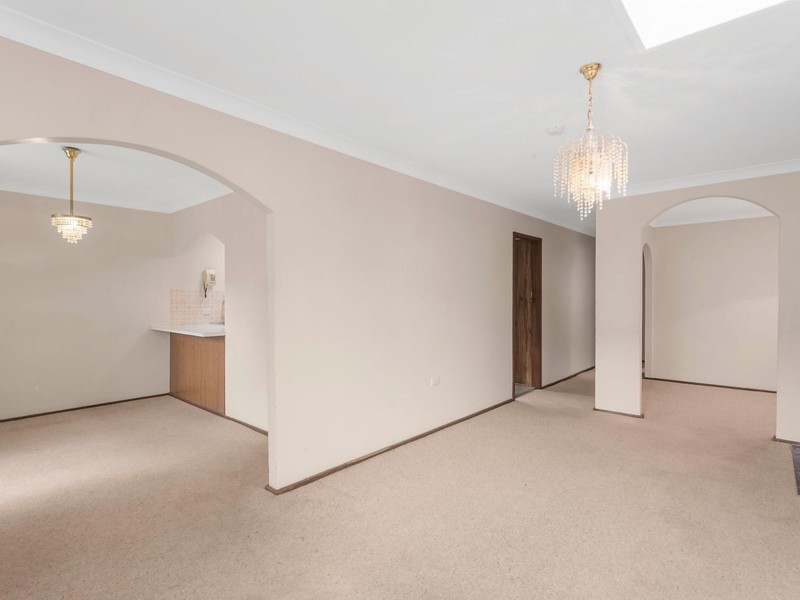 192 Veron Road, Umina Beach NSW 2257