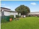 12 Flathead Road, Ettalong Beach NSW 2257