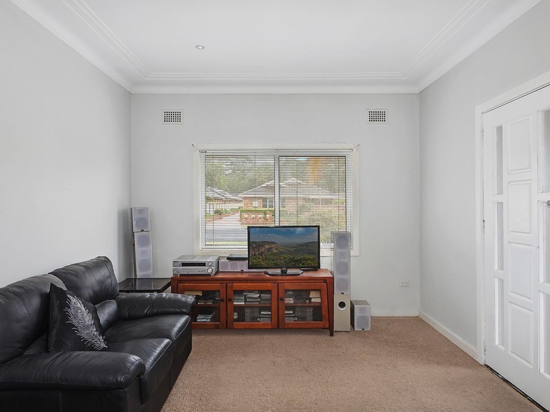 12 Flathead Road, Ettalong Beach NSW 2257