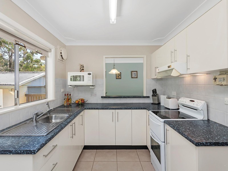 3 Turana Close, Umina Beach NSW 2257