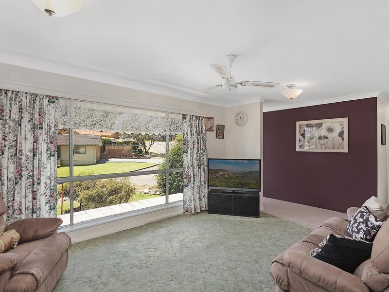 3 Turana Close, Umina Beach NSW 2257