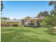 3 Turana Close, Umina Beach NSW 2257