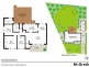 3 Turana Close, Umina Beach NSW 2257 Floorplan