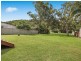 147 Woy Woy Road, Woy Woy NSW 2256