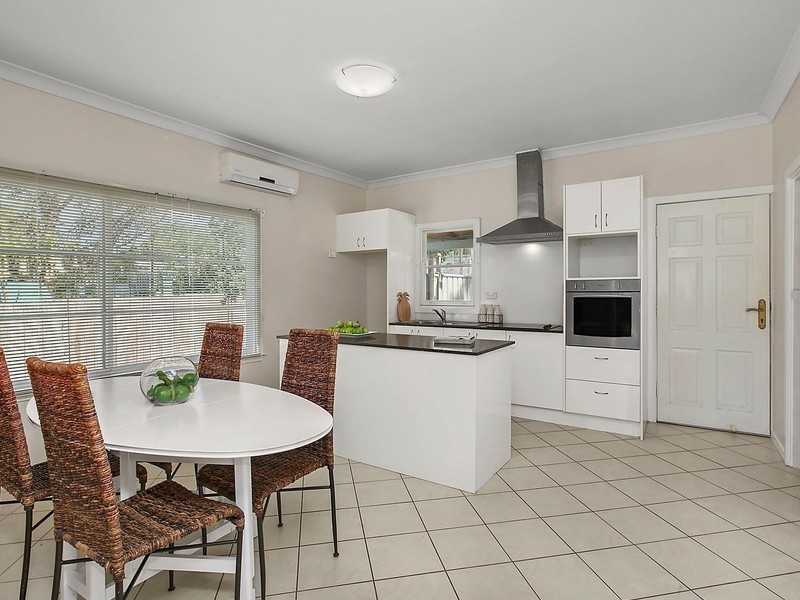 147 Woy Woy Road, Woy Woy NSW 2256