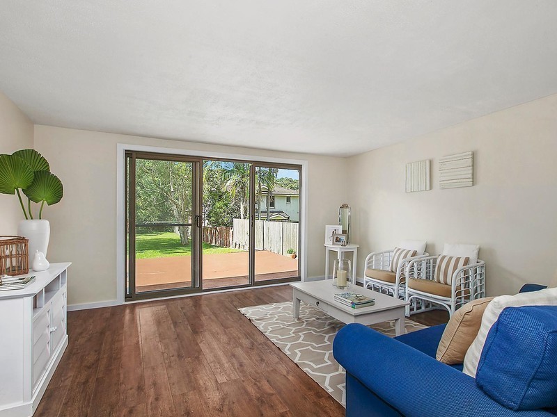 147 Woy Woy Road, Woy Woy NSW 2256