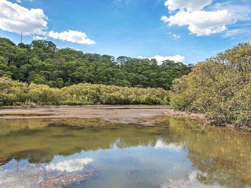 147 Woy Woy Road, Woy Woy NSW 2256