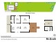 147 Woy Woy Road, Woy Woy NSW 2256 Floorplan
