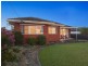 10 Camellia Circle, Woy Woy NSW 2256