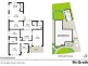 10 Camellia Circle, Woy Woy NSW 2256 Floorplan
