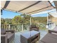 110 The Broadwaters, Tascott NSW 2250