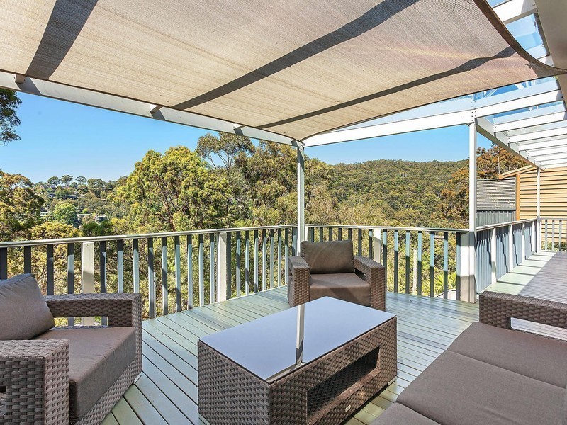 110 The Broadwaters, Tascott NSW 2250