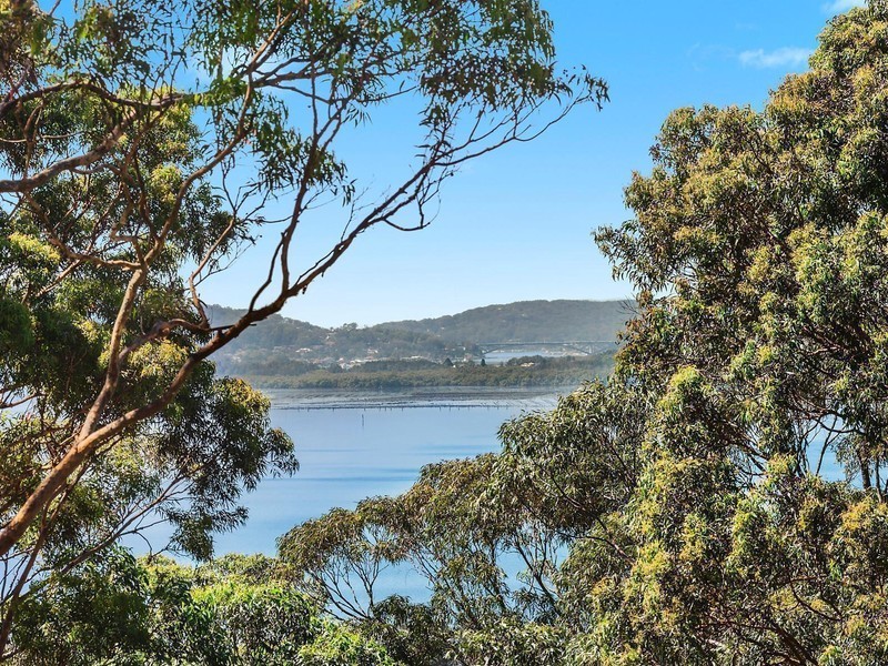 110 The Broadwaters, Tascott NSW 2250