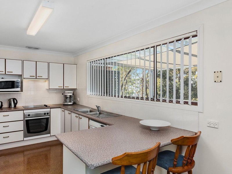 110 The Broadwaters, Tascott NSW 2250