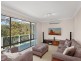 110 The Broadwaters, Tascott NSW 2250