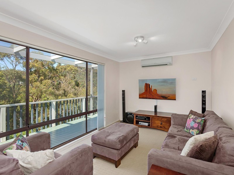 110 The Broadwaters, Tascott NSW 2250