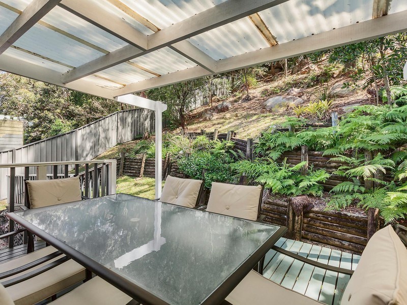 110 The Broadwaters, Tascott NSW 2250