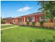 1 Daffodil Drive, Woy Woy NSW 2256