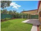 1 Daffodil Drive, Woy Woy NSW 2256