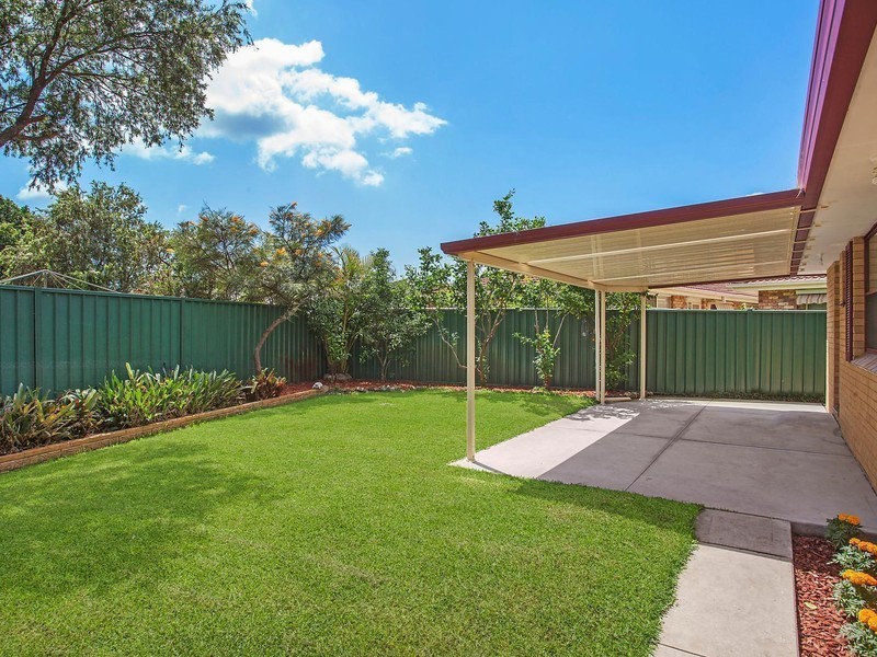 1 Daffodil Drive, Woy Woy NSW 2256