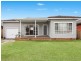 56 Robin Crescent, Woy Woy NSW 2256