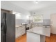 56 Robin Crescent, Woy Woy NSW 2256