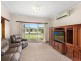 56 Robin Crescent, Woy Woy NSW 2256