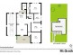 56 Robin Crescent, Woy Woy NSW 2256 Floorplan